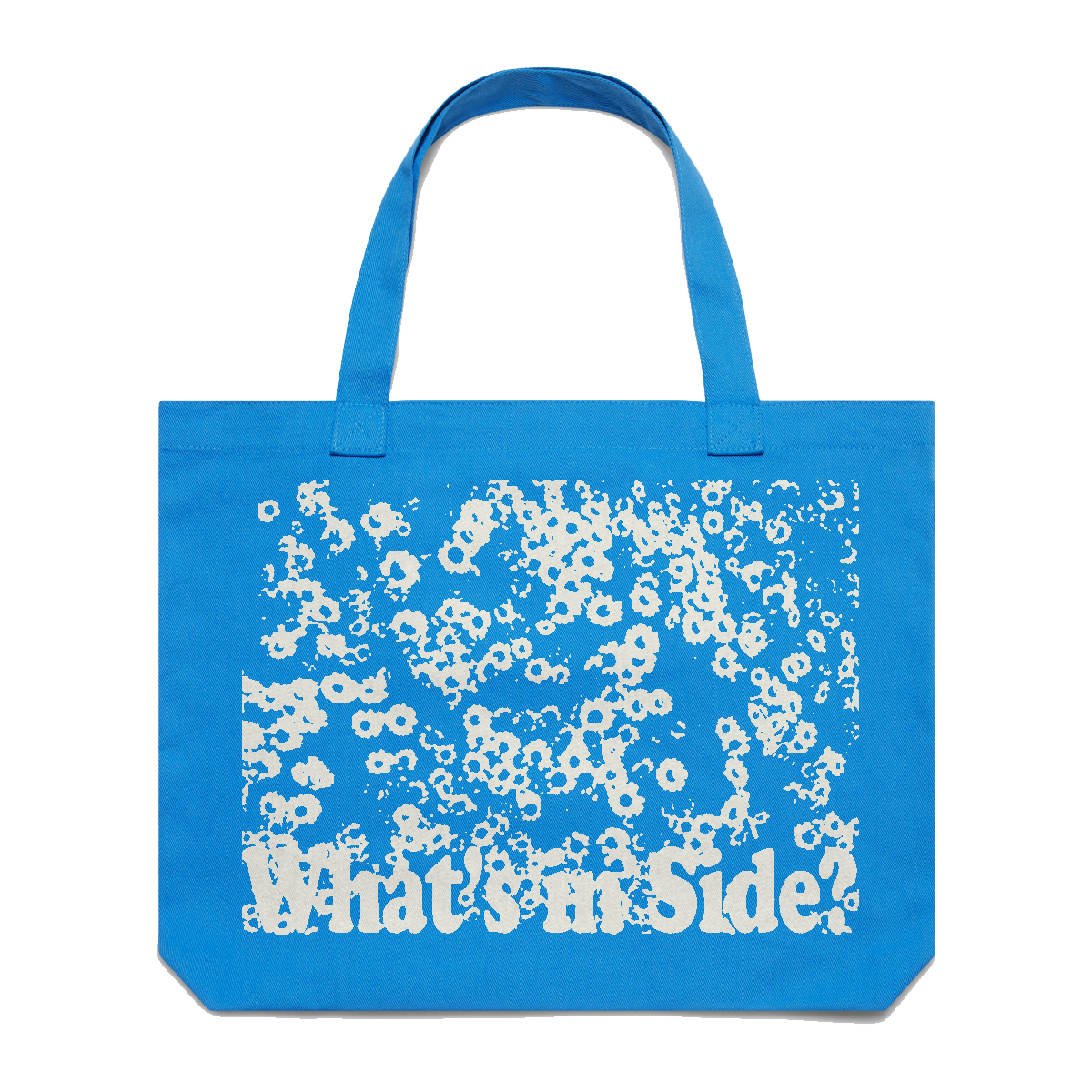 Tote - 004
